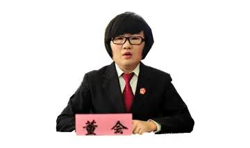 「聚焦司改」组团正当时——民一庭审判团队风采展示