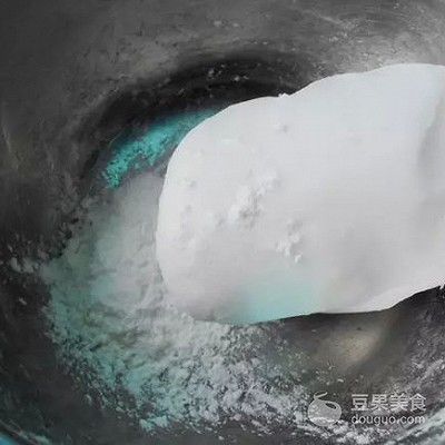 水晶虾饺的做法小高姐,水晶虾饺的做法直播间