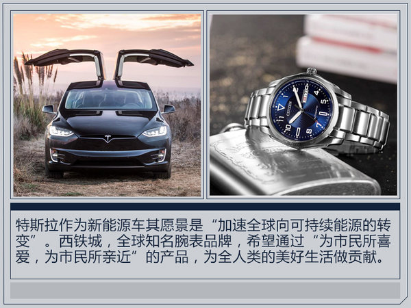 劳力士江诗丹顿百达翡丽积家,积家和劳力士哪个表最保值