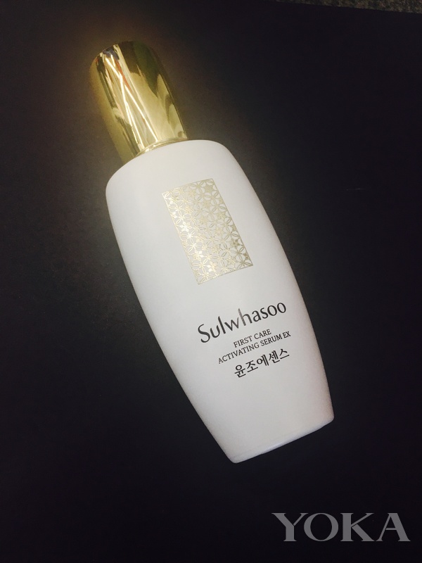 换季干燥季节呵护我的肌肤必备,为秋天干燥肌肤保驾护航