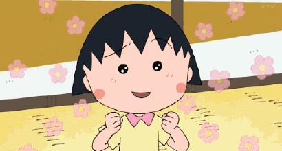 「福音」不用排队了！9月起，网购广九直通车票可在广州东站取