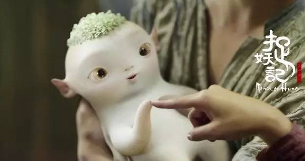 50亿战狼2再创中国电影票房新纪录,战狼2票房56亿后吴京各种采访