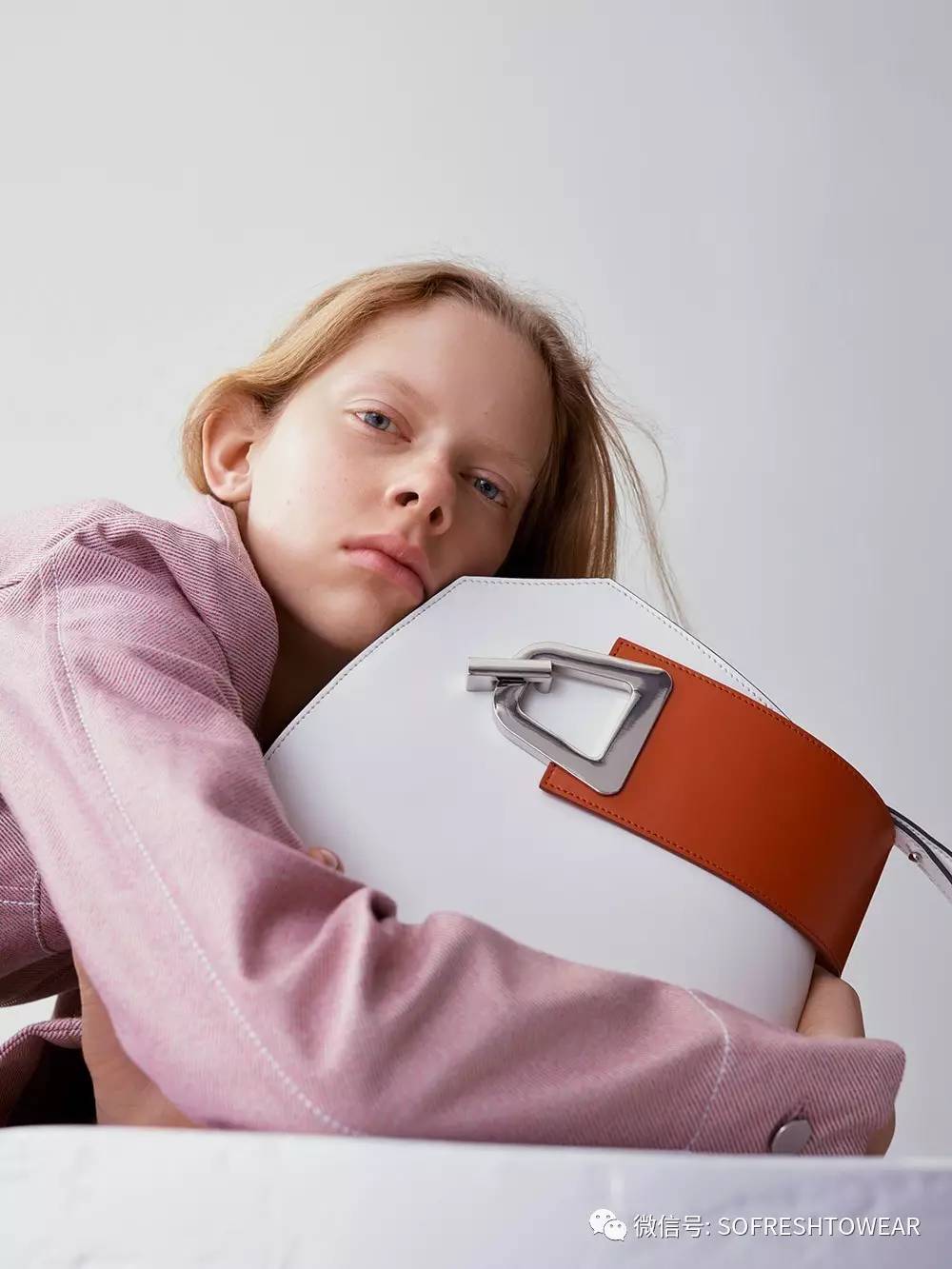 千元小众包断货王,千元小众包断货