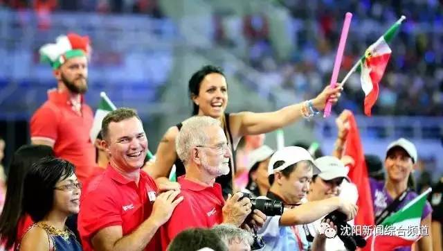 沈阳奥体中心演唱会安排,沈阳奥体中心今天有啥演唱会