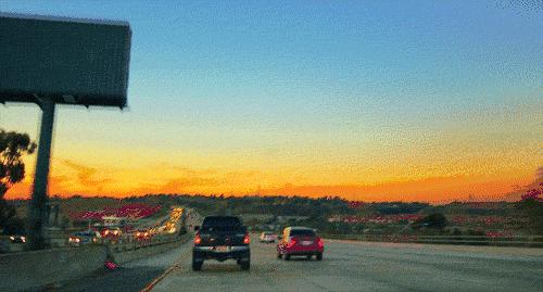 自驾免押金租车哪家好,上海自驾租车公司哪家好