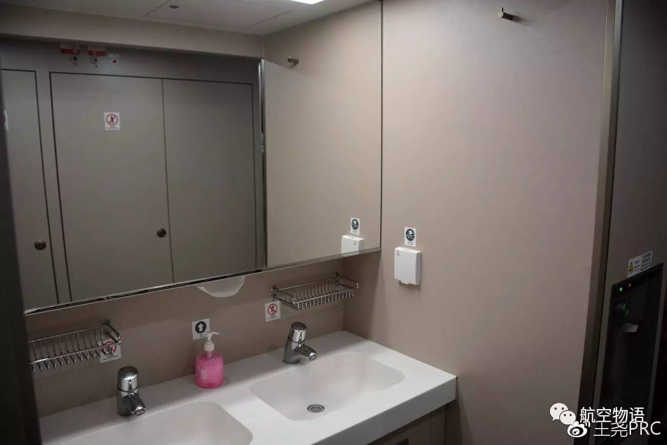 中国新型卧铺动车组上线运营,新型卧铺高铁