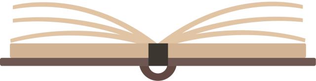 资深人力资源必看的书,818人力资源日