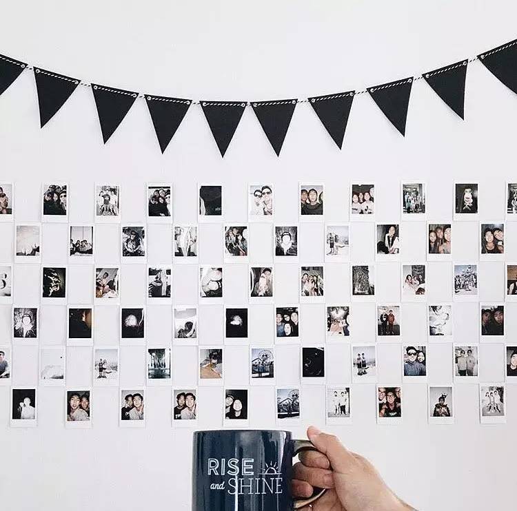 什么修图软件可以做拍立得,拍立得质感的修图软件