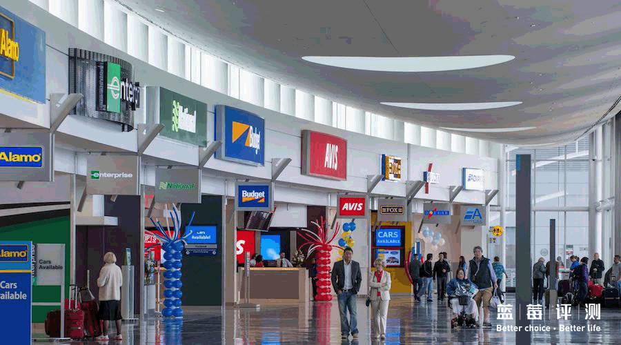 国际自驾租车公司,租车自驾全国低价租车