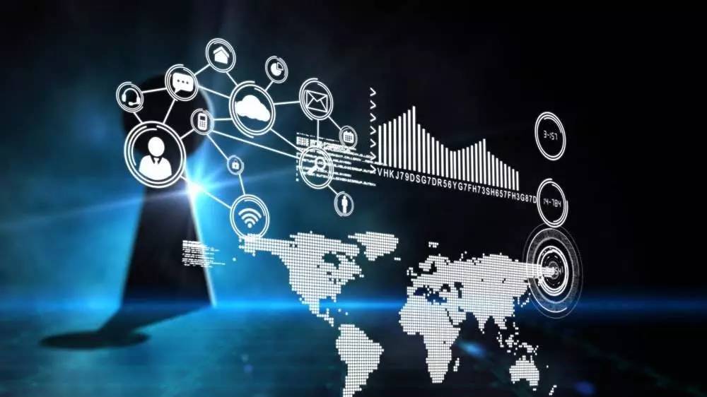 郑棉市场新消息,郑棉市场最新状况