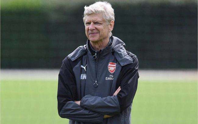 英超首轮印象:桃花十里不如你阿姨只恐成追忆