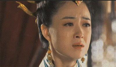 濉溪玻尿酸填充,女子脸上打玻尿酸