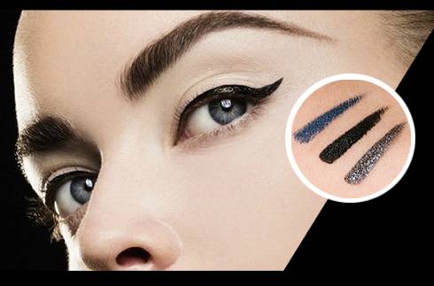 欧美有哪些开价彩妆,大牌彩妆哪个国家买的最便宜