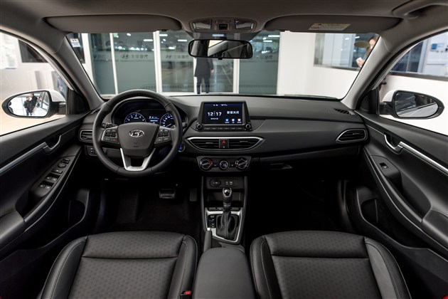 学姐读书多不会骗你毕业选车看这里（一）