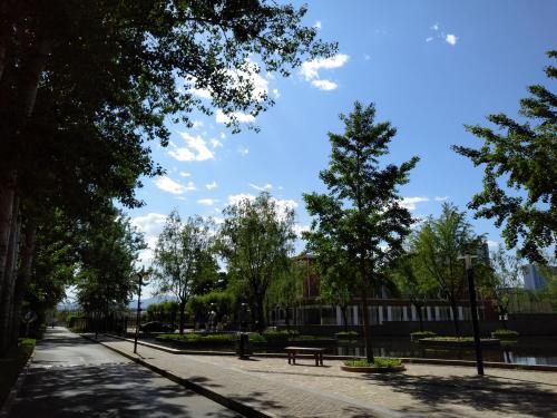 锤子坚果pro手机上手测评,锤子手机坚果pro2开箱评测