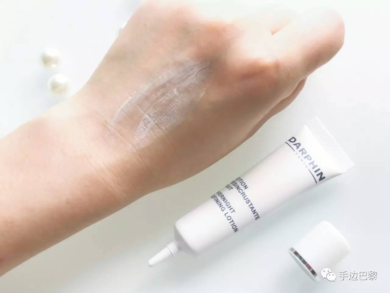 去黑头闭口痘痘土方法 (祛黑头收缩毛孔神器测评)