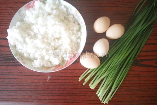 自己做煎饼摊手工简单,自己在家摊煎饼教程