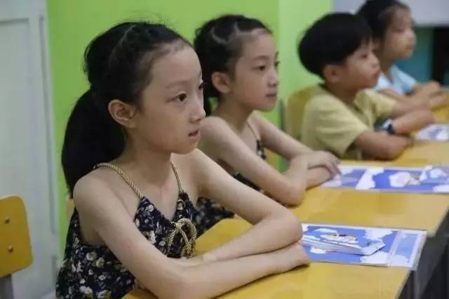 听说“杭杭”又多了60个朋友……