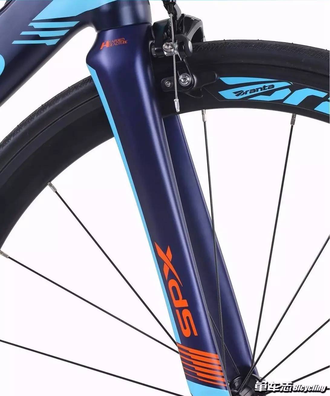 喜德盛rf550公路车价格,喜德盛rf550公路车有变速器吗