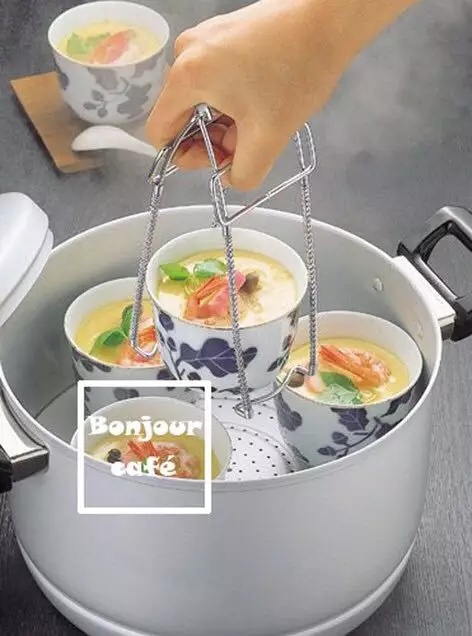 值得种草的厨房神器,厨房种草神器推荐