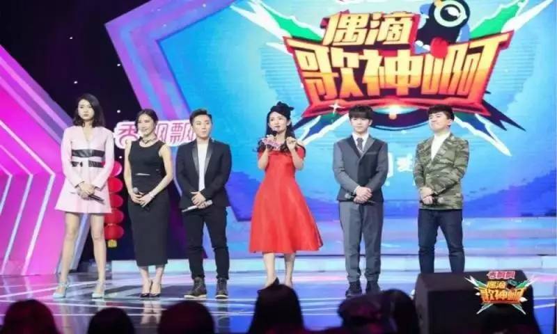 清华毕业生融资7亿,90后名校海归创业两年获近亿融资