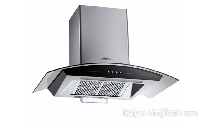 吸油烟机十大品牌,国产油烟机十大品牌