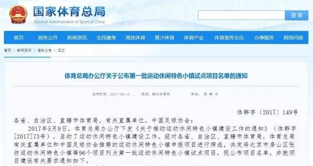 银川市特色小镇发展规划,银川特色小镇