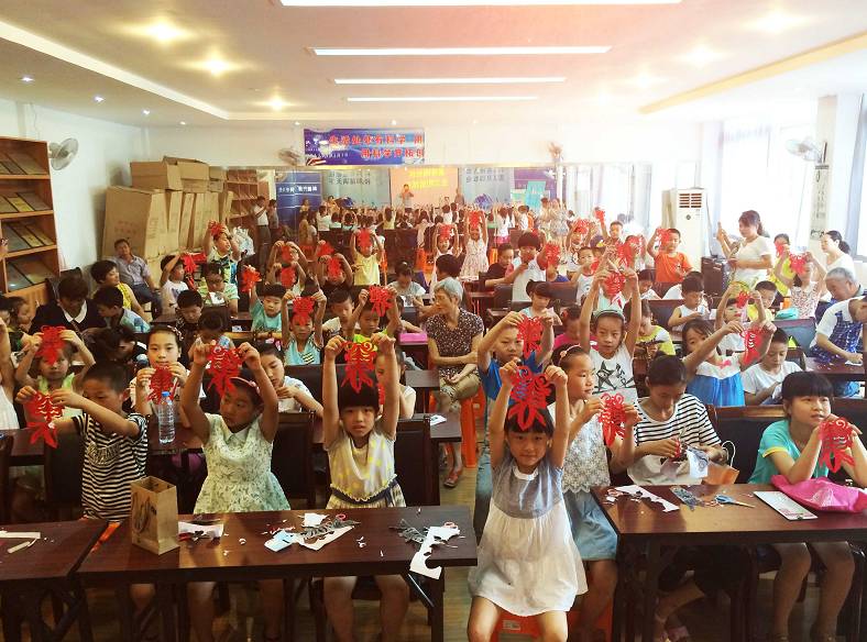 青年之家共青团一号门店,共青团青年之家