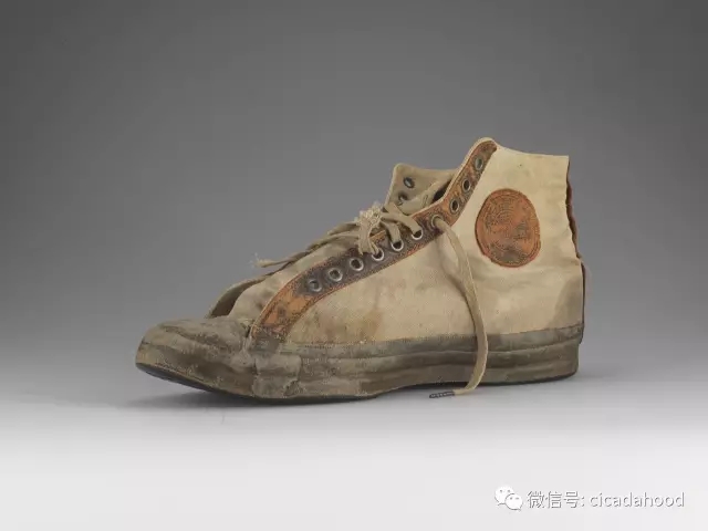 从来都没有想过是不是自己的问题,没想过是自己的问题吗