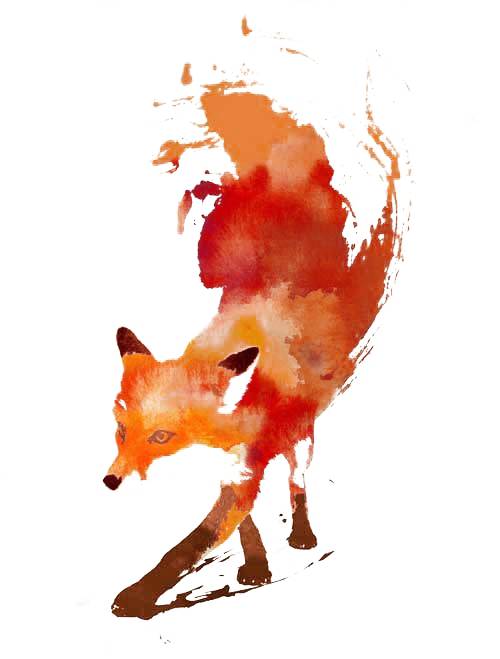 假冒注册商标罪4万元判决案例,假冒注册商标珠宝案