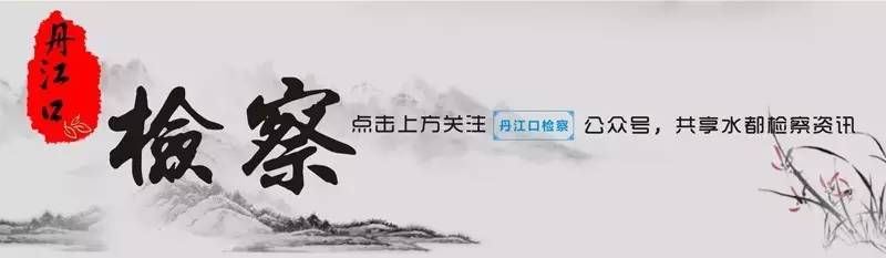 亲,买支枪吧,包邮哦……