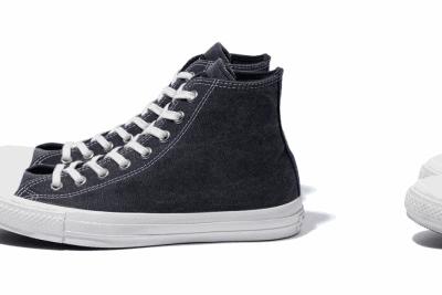 好看的鞋子要不要多买几双,好看的鞋子不需要多花哨