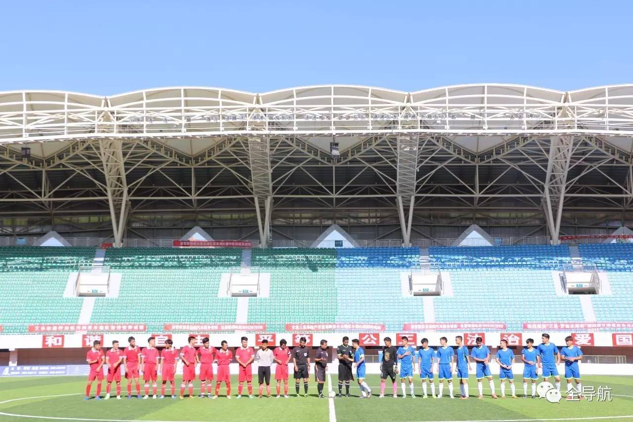 甘肃2017三对三篮球赛,兰州市2022业余足球比赛