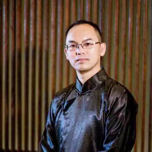 中暑、急性胃痛等疾病有“特效疗法”，中医一招就能见效