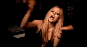 一封信写给想要和好的你们,写给气味相投的句子