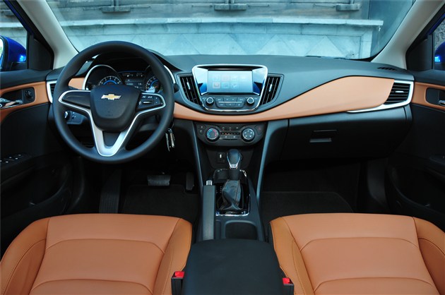 学姐读书多不会骗你毕业选车看这里（一）