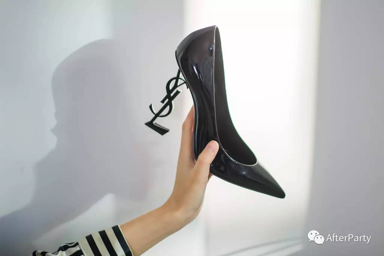 shoereview,shoesreview璇勬祴