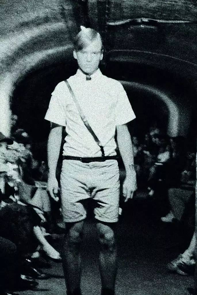 什么样的人叫斜杠青年,斜杠青年你知道吗