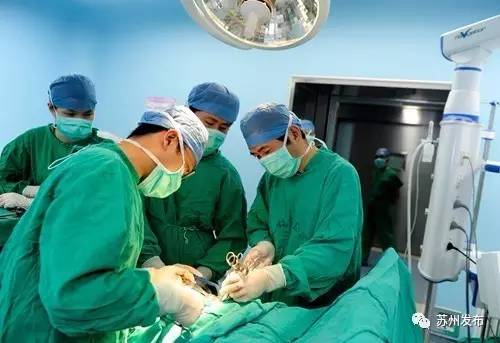 苏州护城河隧道开通时间,苏州护城河改造工程