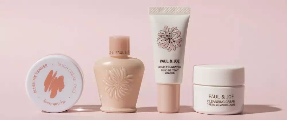 日本的夏天必买清单,50款去日本必买的清单