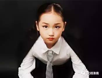 居然是他们?淮南市首届网络宣传代言人名单公布