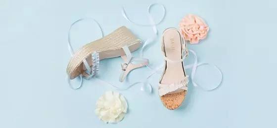 818没有活动吗,818活动预热视频