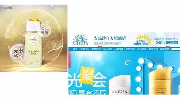 心累!又爆出虚假化妆品了,究竟有多少人中招呢?