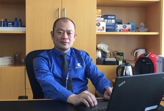 rfid技术创新方案哪家正规,中瑞思创科技有限公司