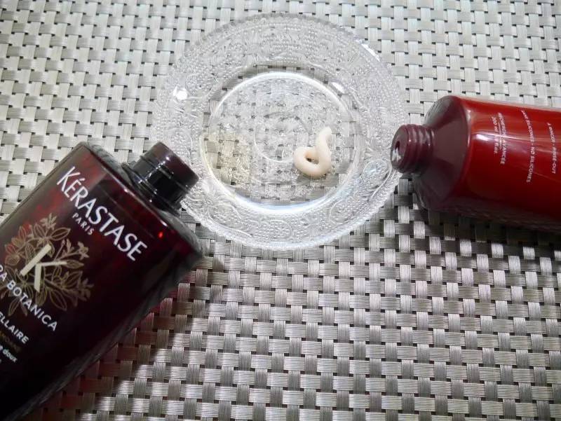 15款热门防脱洗发水测评,公认最好的三款无硅油洗发水