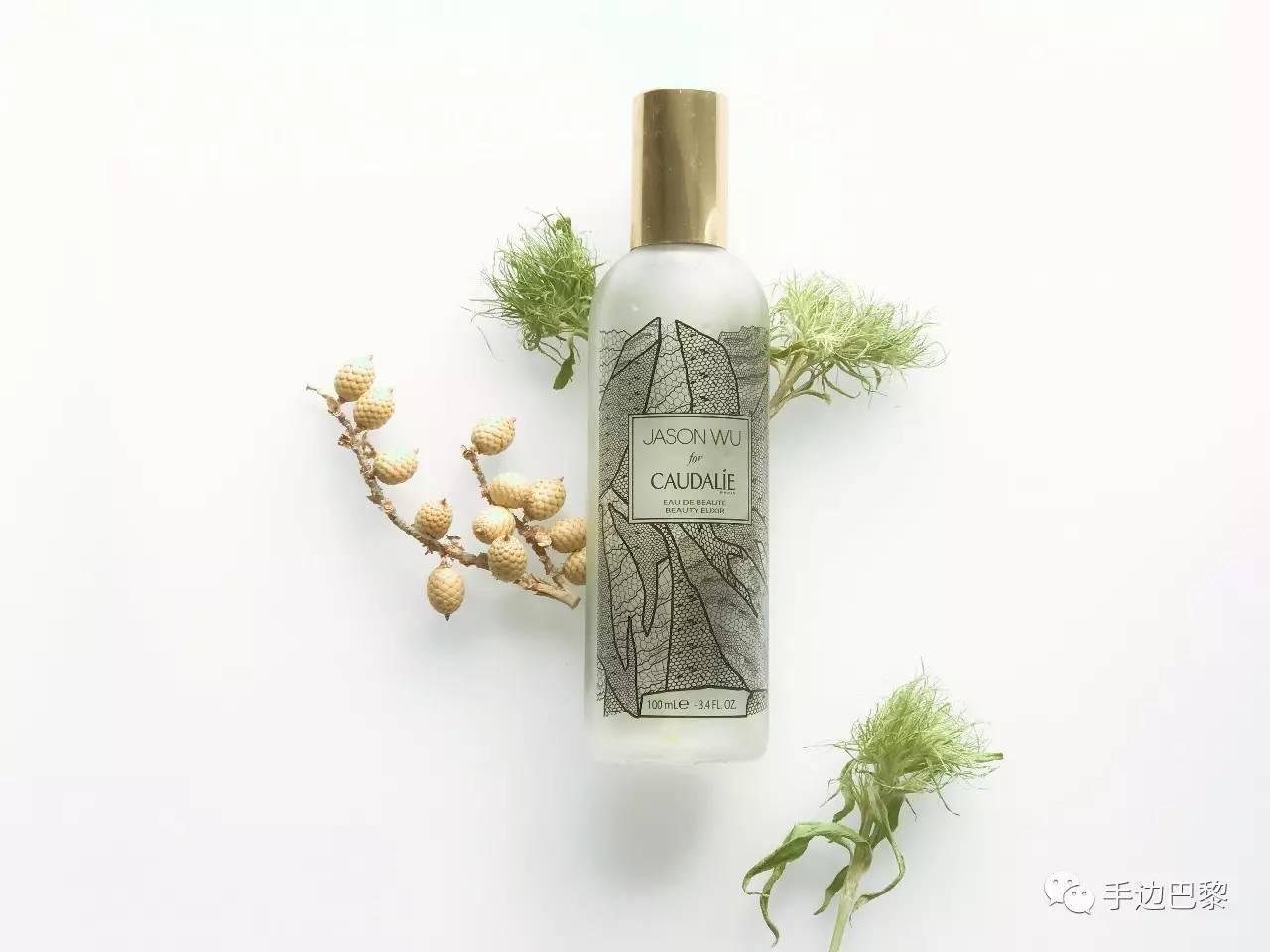 去黑头闭口痘痘土方法 (祛黑头收缩毛孔神器测评)