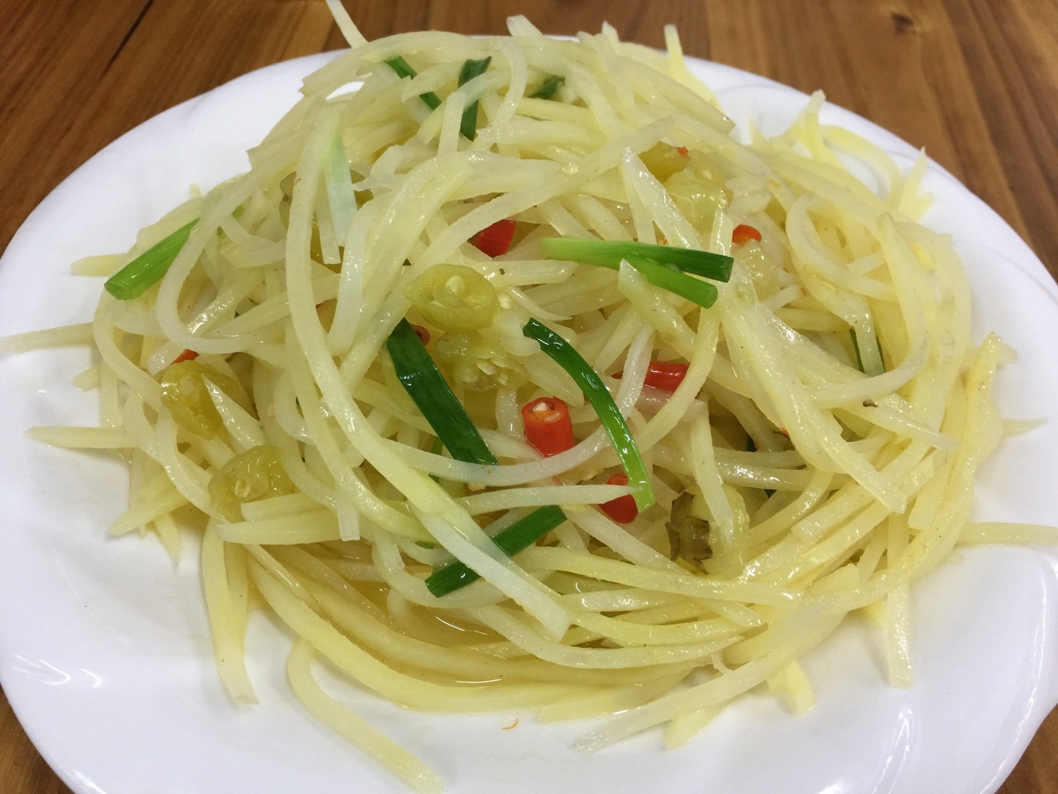 单车骑行环海南岛攻略,环海南岛骑行一圈花费