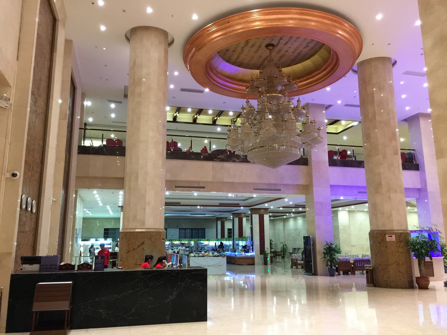 单车骑行环海南岛攻略,环海南岛骑行一圈花费