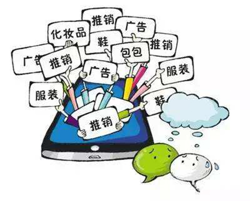 亲,买支枪吧,包邮哦……