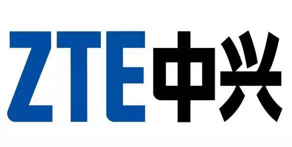 你好西安高新区,关于西安市高新区